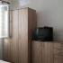 Vila Kraljevic, Veliki apartman, privatni smeštaj u mestu Lepetane, Crna Gora - Soba